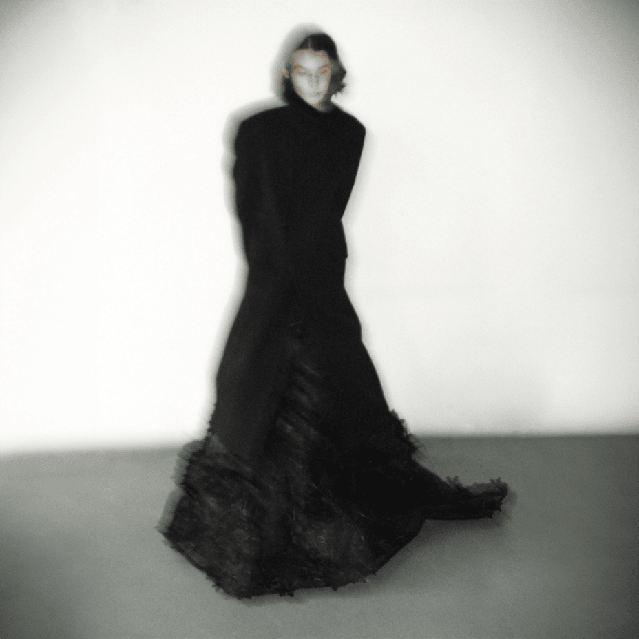 мрачные треды тёмный принц