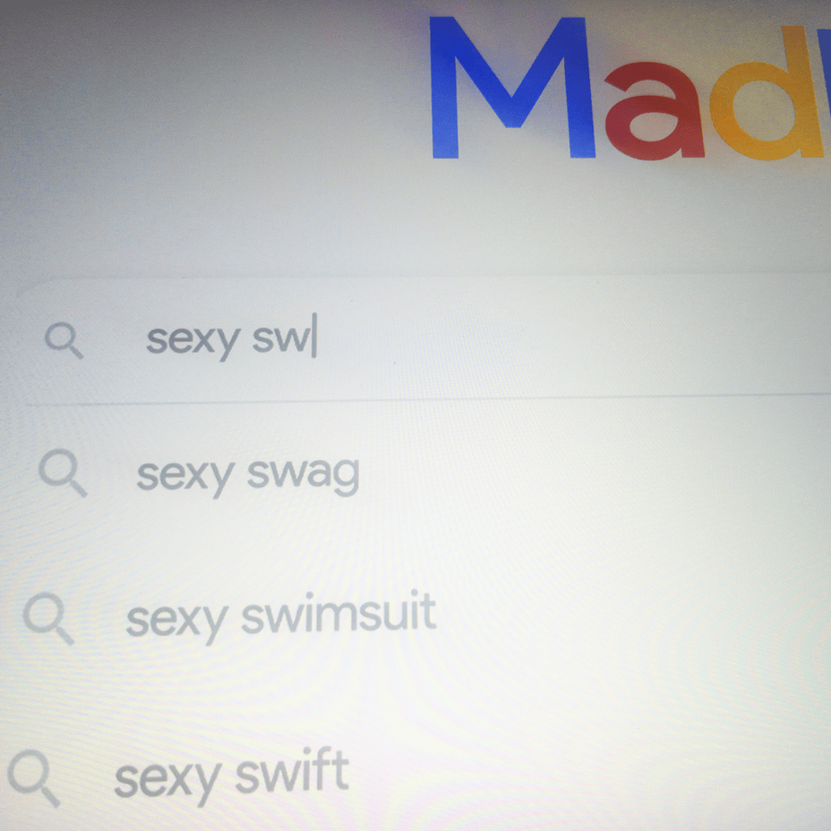 sexyswag madk1d